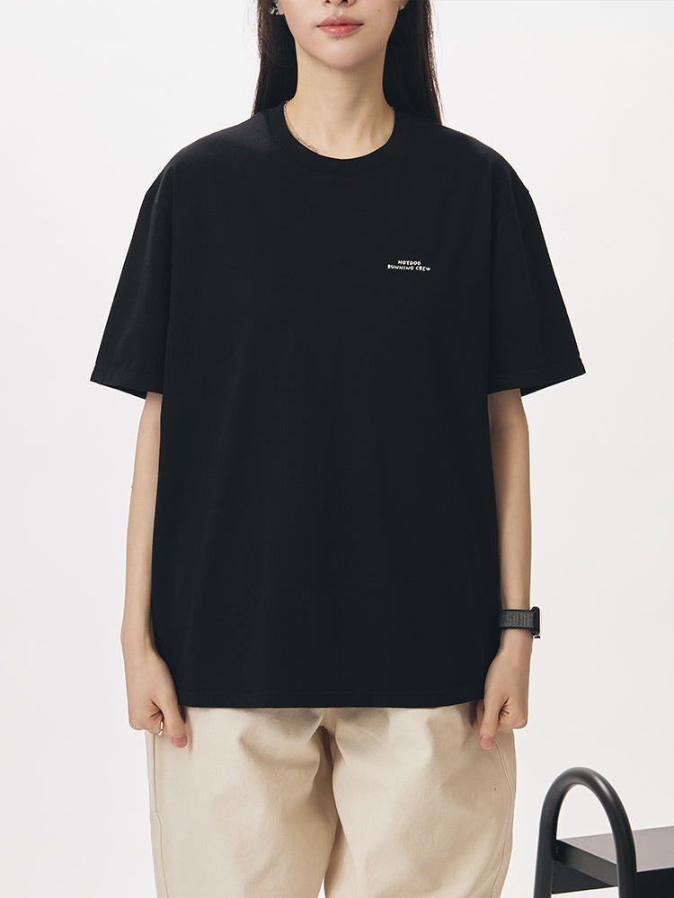 BT21 Basic Unit T-Shirt