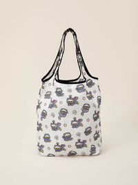 ZO&FRIENDS Market Bag