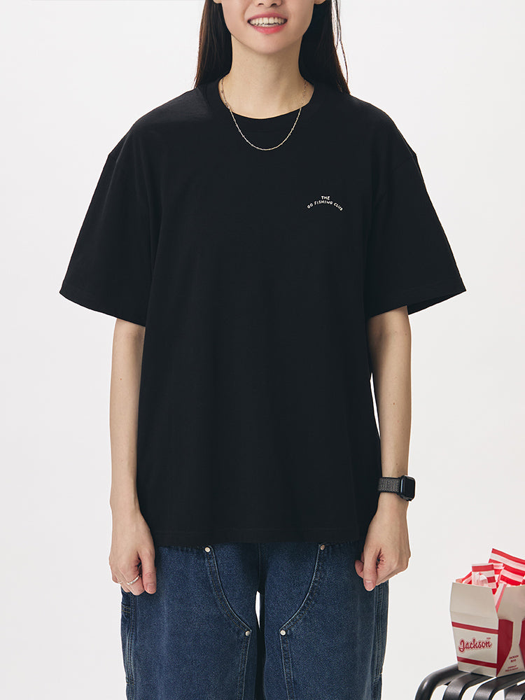 BT21 Basic Unit T-Shirt