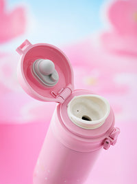 BT21 Baby Spring Fairy Tumbler (16oz)