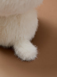 BT21 BABY More Fluffy Plush