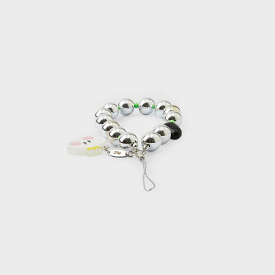 TRUZ YOCHI minini Phone Bead Strap