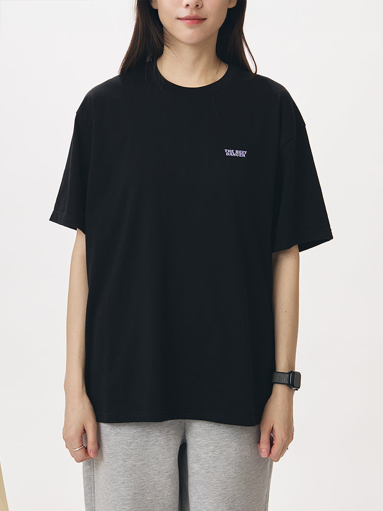 BT21 Basic T-Shirt