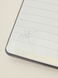 ZO&FRIENDS Notebook