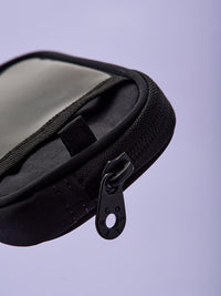 MIGHTEEZ Wonder Room Card Holder