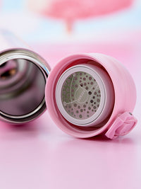 BT21 Baby Spring Fairy Tumbler (16oz)