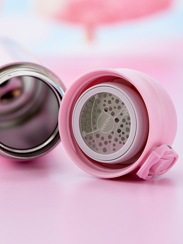 BT21 Baby Spring Fairy Tumbler (16oz)