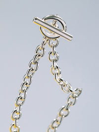 ZO&FRIENDS A&NE Knit Plush Keyring