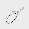 BT21 COOKY BABY Phone Bead Strap