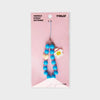 TRUZ ROMY minini Phone Bead Strap