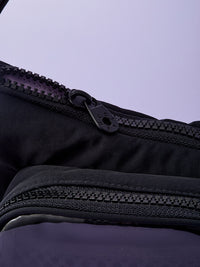 MIGHTEEZ Wonder Room Crossbody Bag