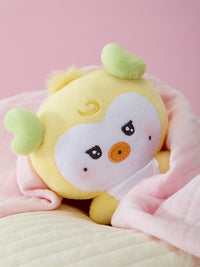 [Pre-Order] MIGHTEEZ Wonder Fairy Baby Plush