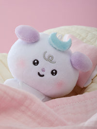 [Pre-Order] MIGHTEEZ Wonder Fairy Baby Plush