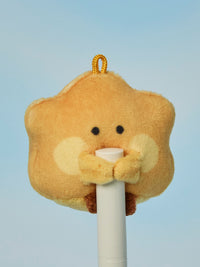 BT21 mini minini HUG ME Tiny Pocket Plush