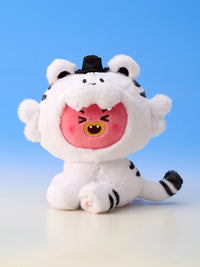 BT21 K-Horang Plush