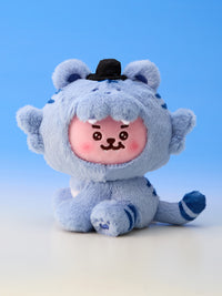 BT21 K-Horang Plush