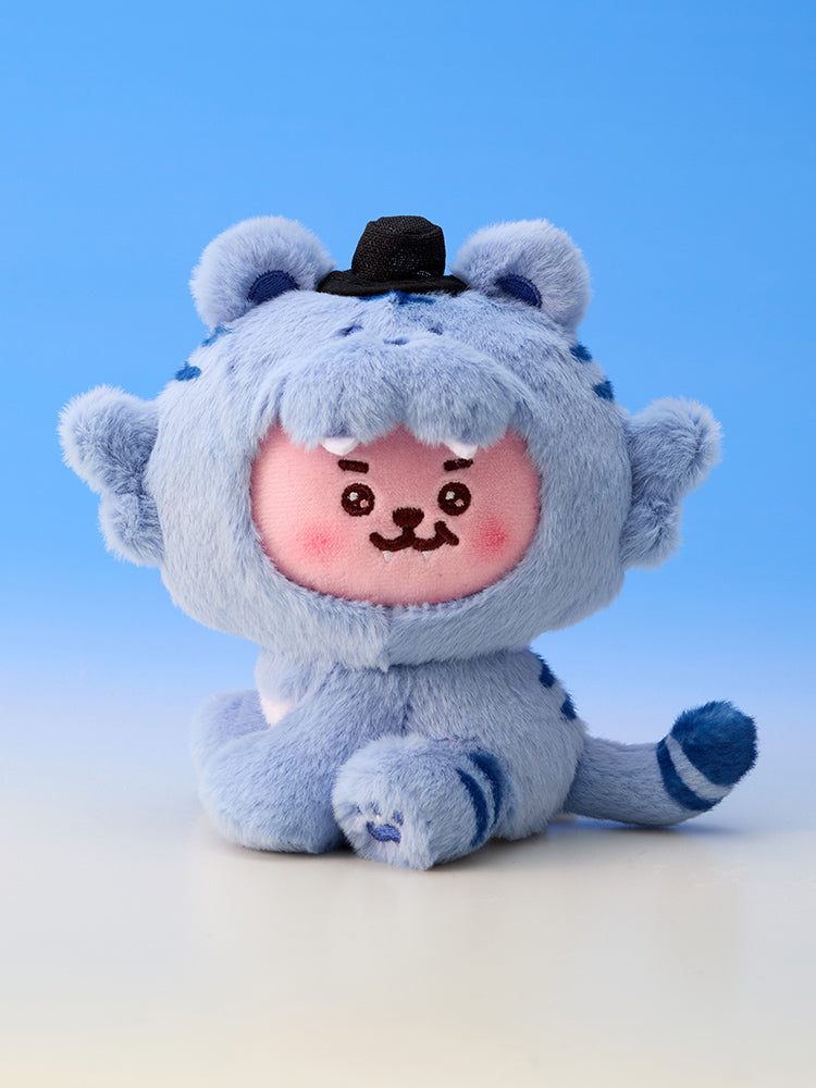 BT21 K-Horang Plush