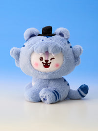 BT21 K-Horang Plush