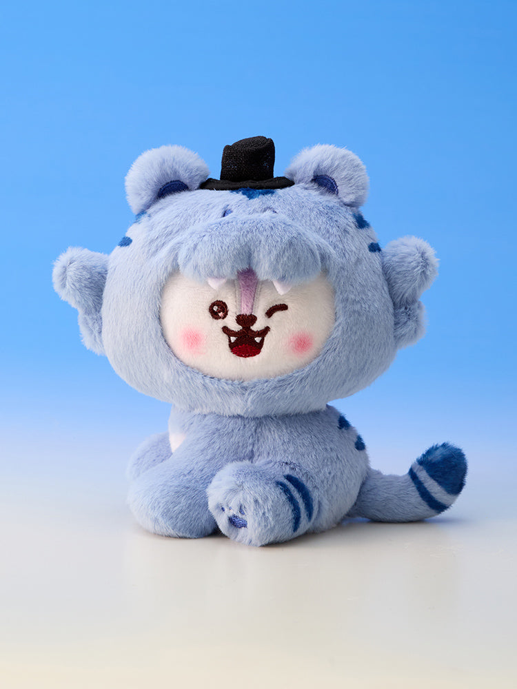 BT21 K-Horang Plush