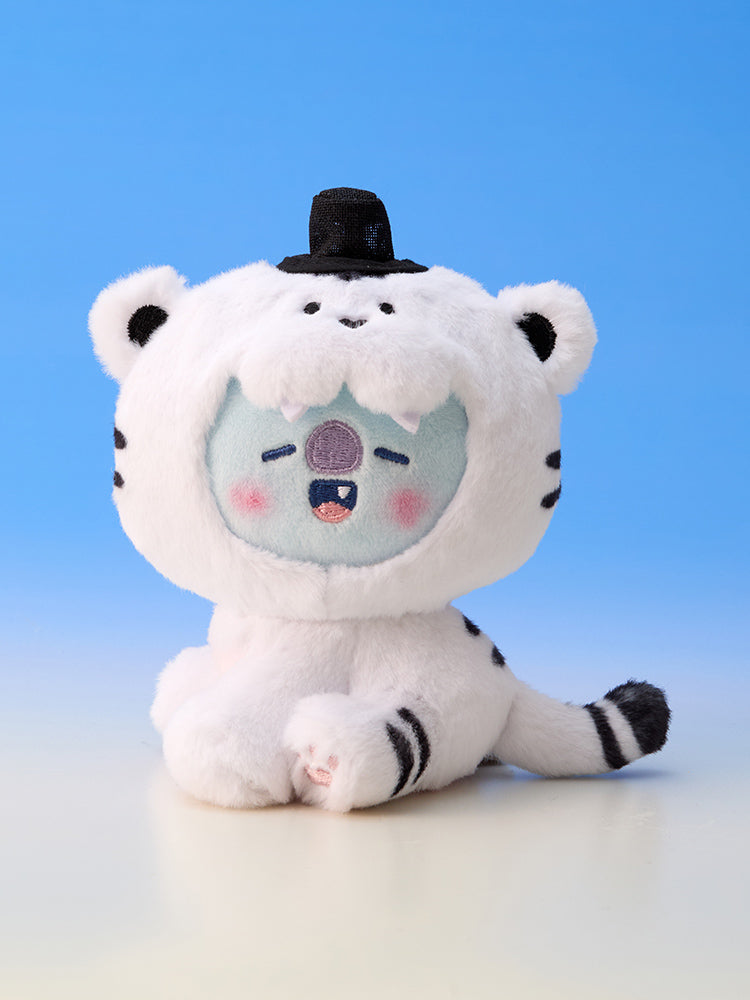 BT21 K-Horang Plush