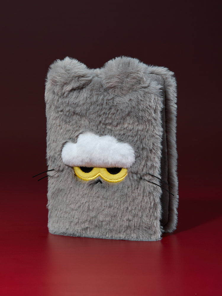 ZO&FRIENDS ZOA Passport Cover