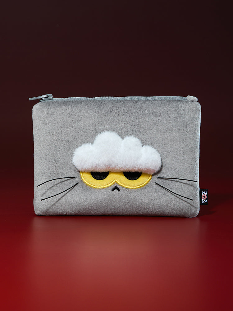 ZO&FRIENDS ZOA Multi Pouch