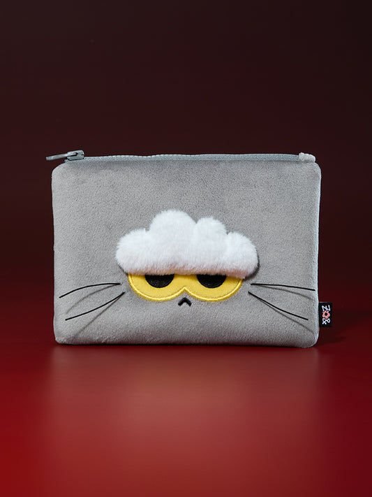 ZO&FRIENDS ZOA Multi Pouch