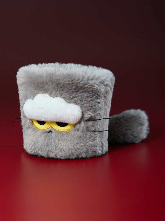 ZO&FRIENDS ZOA Multi Cover