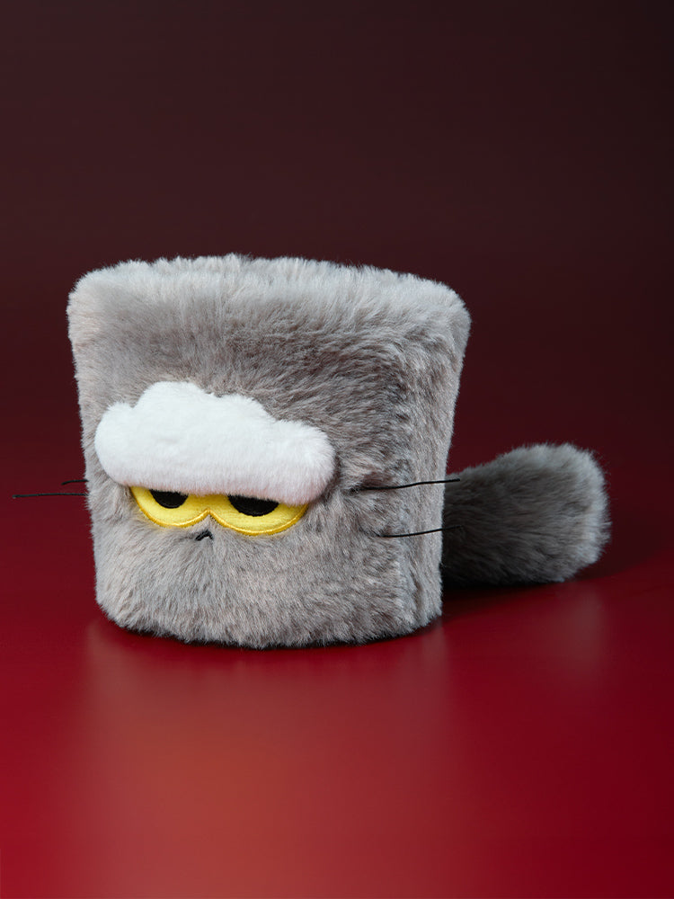 ZO&FRIENDS ZOA Multi Cover