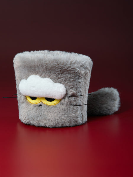 ZO&FRIENDS ZOA Multi Cover – LINE FRIENDS_US