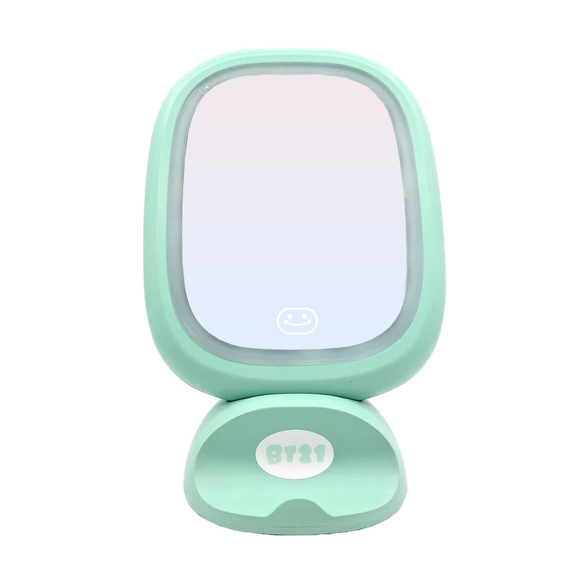 BT21 mini アクリルモビール5個セット 壁天井照明にかける 1_G.jpg?v=1753081628&width=800
