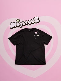 MIGHTEEZ Short Sleeve T-Shirt