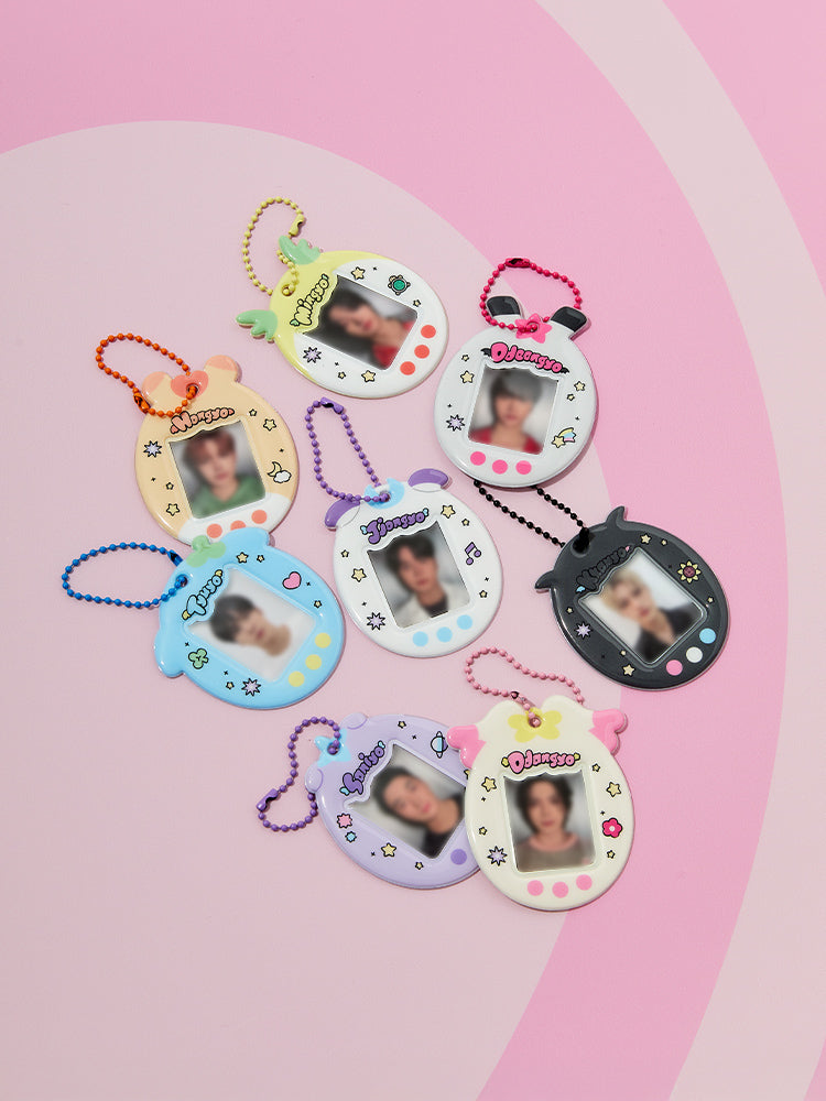 MIGHTEEZ 2026 March POP-UP – LINE FRIENDS_US