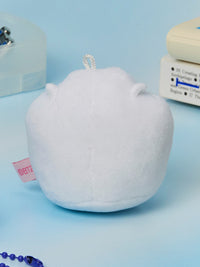 BT21 mini minini HUG ME Tiny Pocket Plush