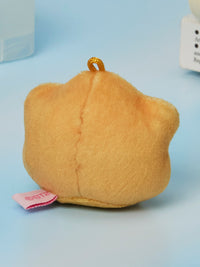 BT21 mini minini HUG ME Tiny Pocket Plush