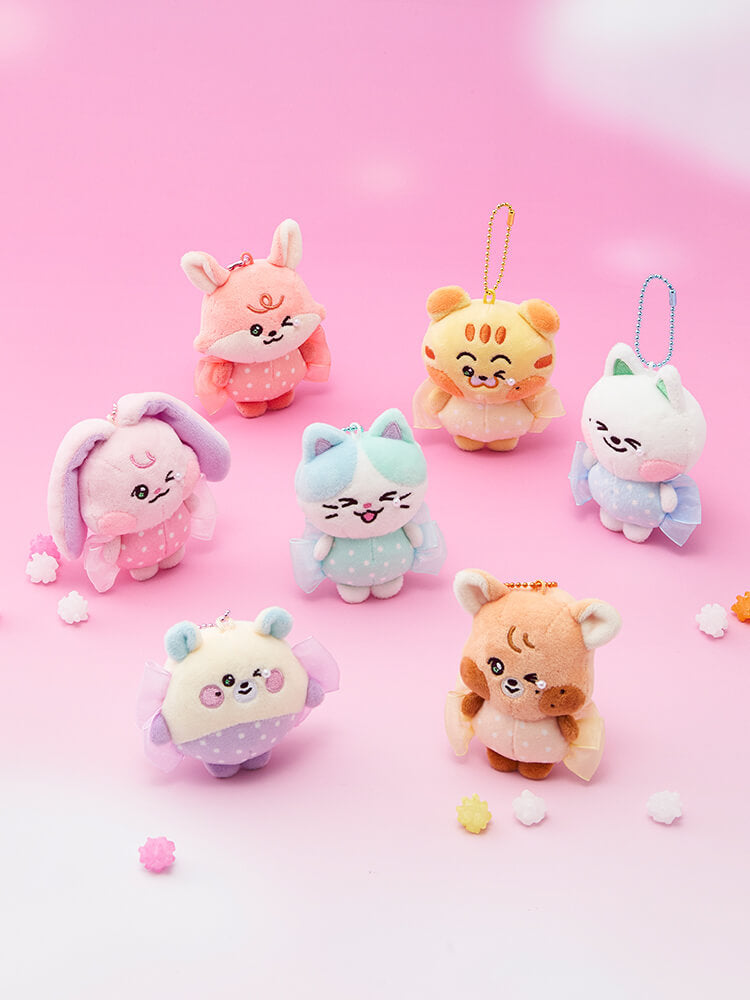 nctdream チョンロ ロミョ linefriends LINE FRIENDS、NCT DREAMのIP公式商品ビジネス展開をスタート。新しい