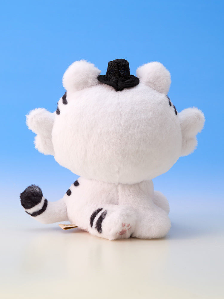 BT21 K-Horang Plush