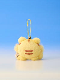 BT21 K-Horang Plush Keyring