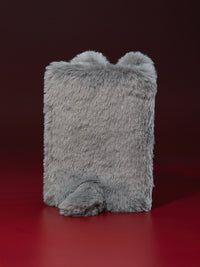 ZO&FRIENDS ZOA Passport Cover