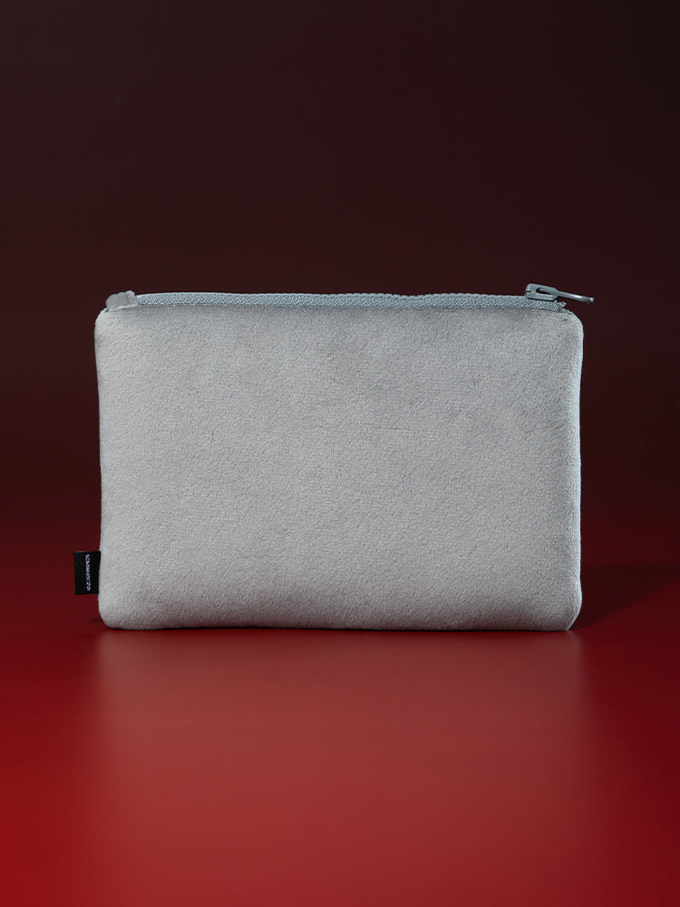 ZO&FRIENDS ZOA Multi Pouch – LINE FRIENDS_US