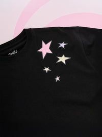 MIGHTEEZ Short Sleeve T-Shirt