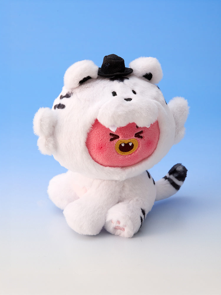 BT21 K-Horang Plush