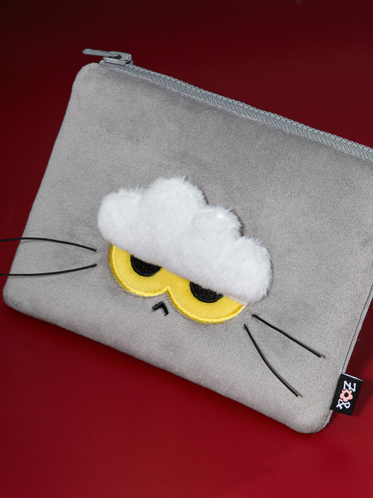 ZO&FRIENDS ZOA Multi Pouch