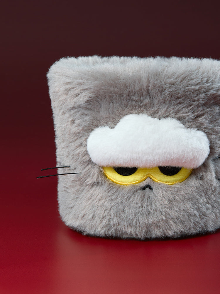 ZO&FRIENDS ZOA Multi Cover – LINE FRIENDS_US