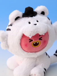 BT21 K-Horang Plush