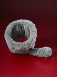 ZO&FRIENDS ZOA Multi Cover