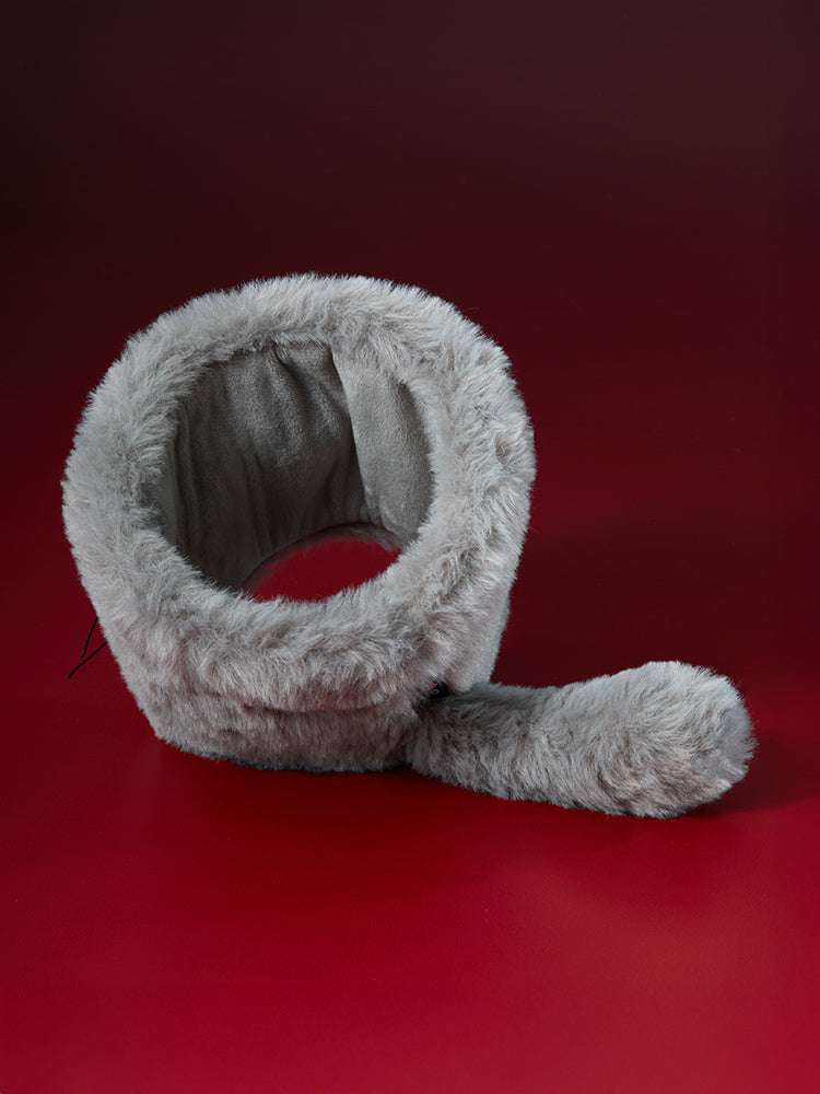 ZO&FRIENDS ZOA Multi Cover