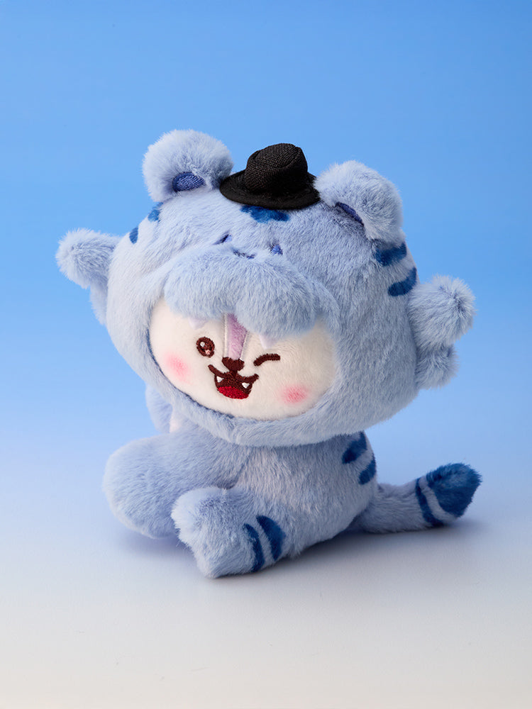 BT21 K-Horang Plush