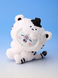 BT21 K-Horang Plush