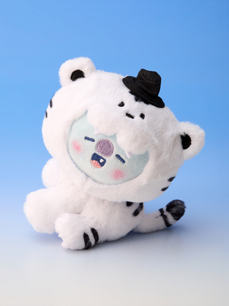 BT21 K-Horang Plush